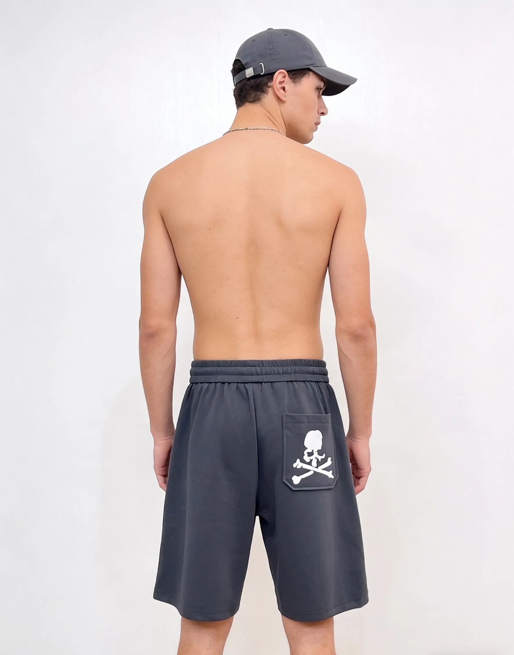 MMJ 2026 New Arrival ， Breathable Breathable ， ， ， logo ， ！ ！Size：M-XXXL